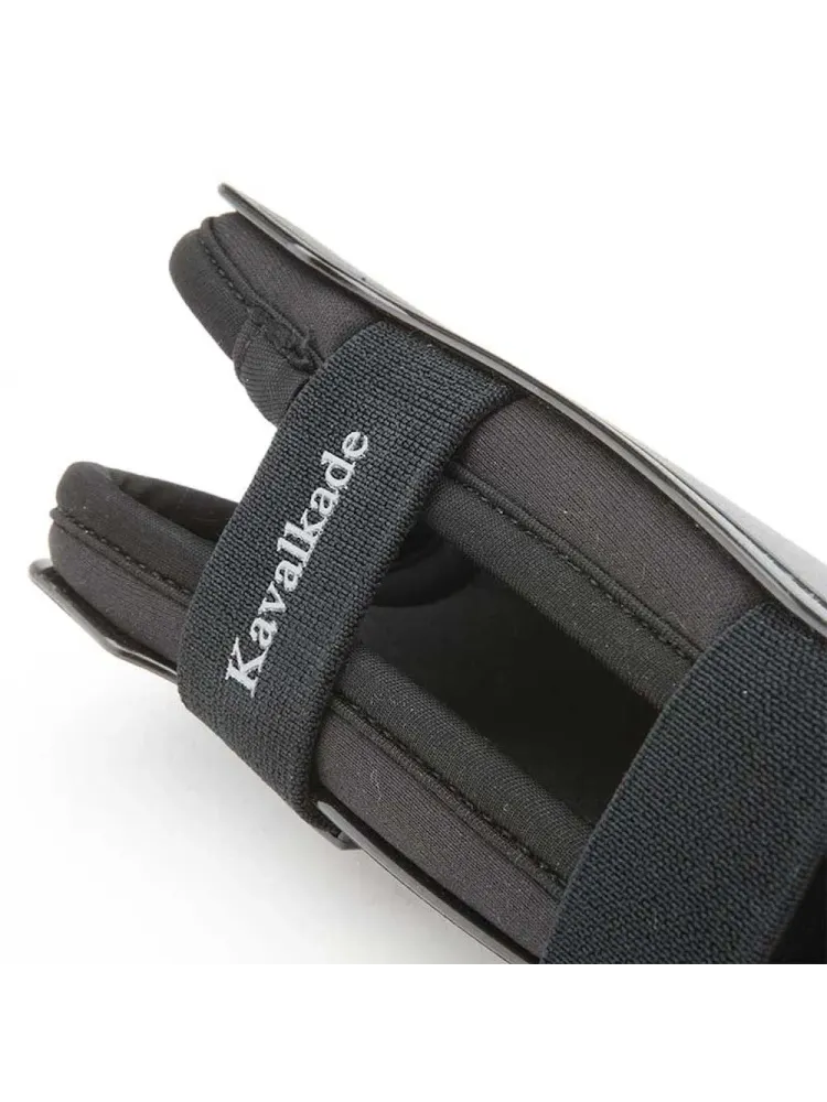 Boots Compete Memory Kavalkade