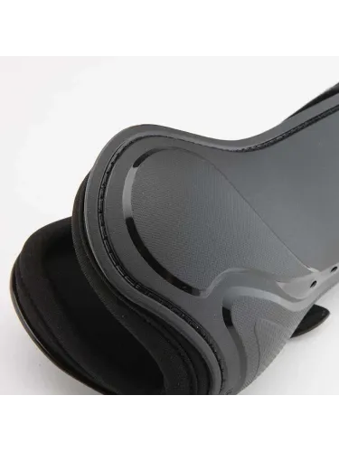 Boots Compete Memory Kavalkade