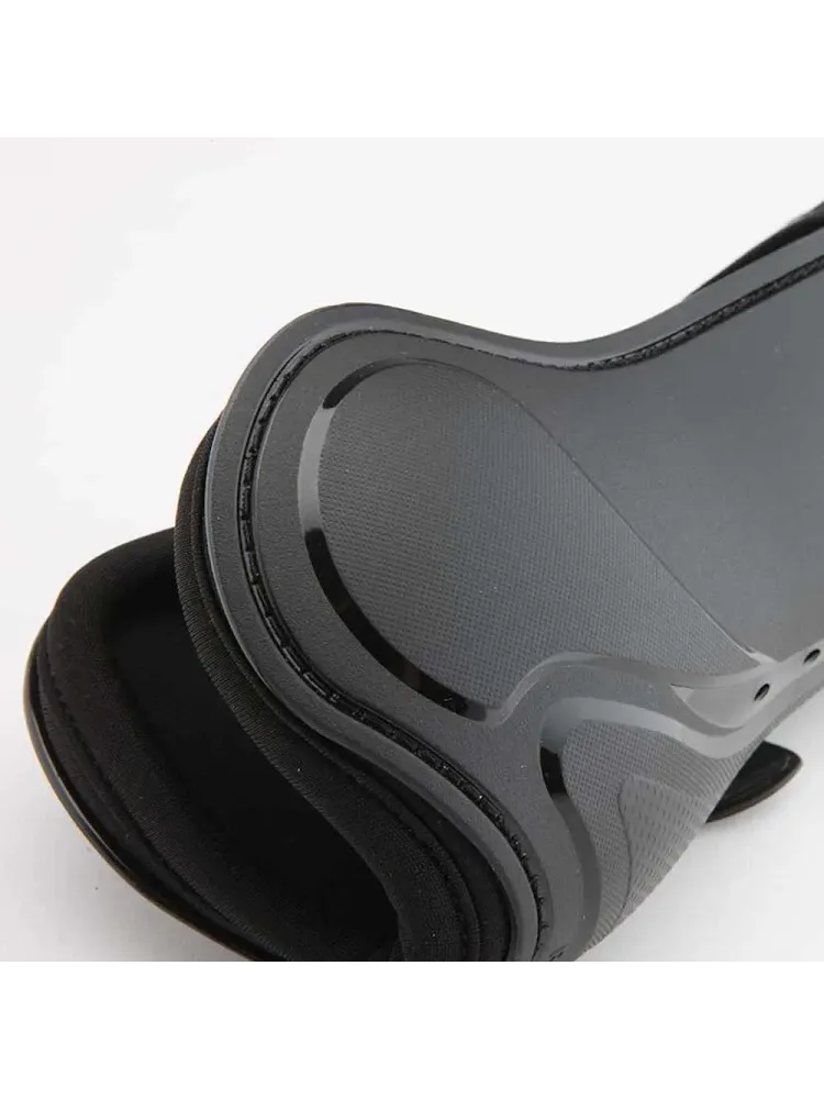 Boots Compete Memory Kavalkade