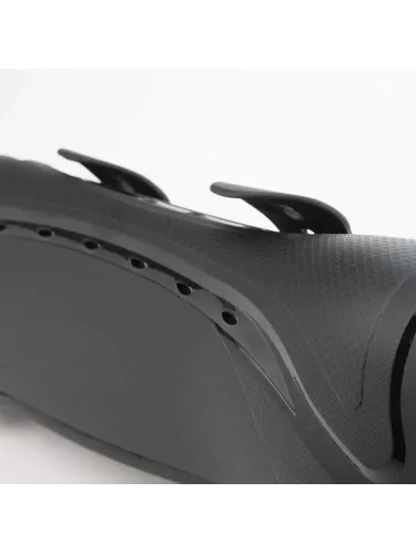 Boots Compete Memory Kavalkade