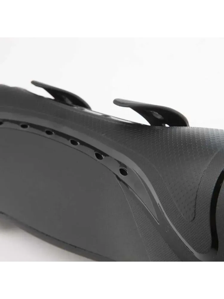 Boots Compete Memory Kavalkade