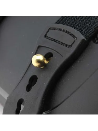 Boots Compete Memory Kavalkade