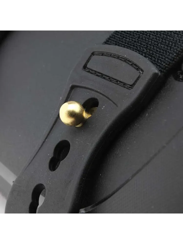 Boots Compete Memory Kavalkade