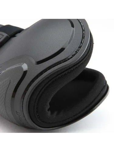 Boots Compete Memory Kavalkade