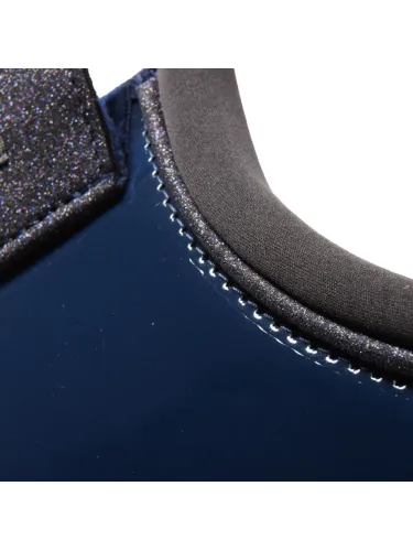 Bell boots Star Kavalkade