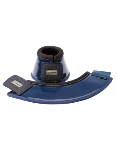 Bell boots Star Kavalkade