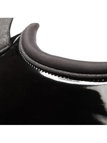 Bell boots Star Kavalkade