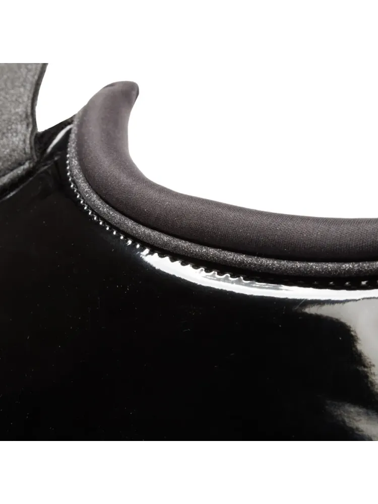 Bell boots Star Kavalkade