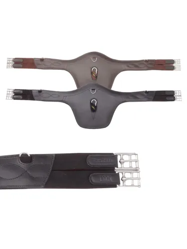 Stud guard Standard Elastic Kavalkade