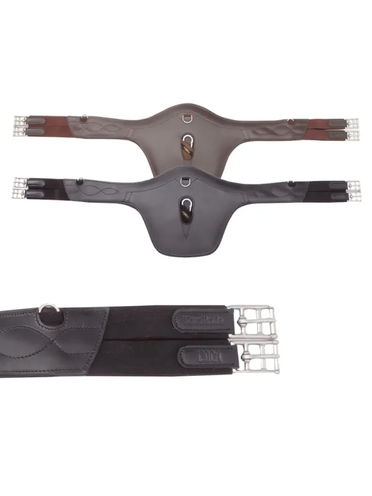 Stud guard Standard Elastic Kavalkade