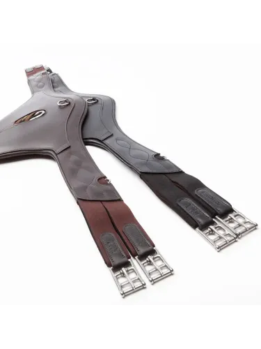 Stud guard Standard Elastic Kavalkade