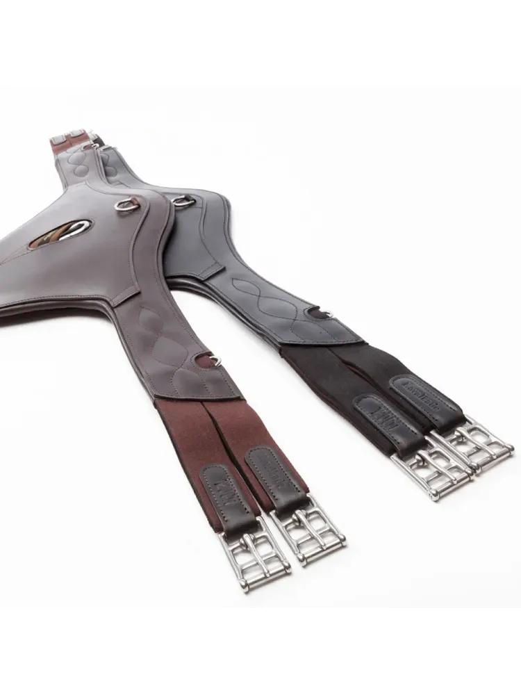 Stud guard Standard Elastic Kavalkade