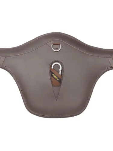 Stud guard Standard Elastic Kavalkade