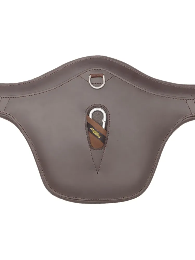 Stud guard Standard Elastic Kavalkade