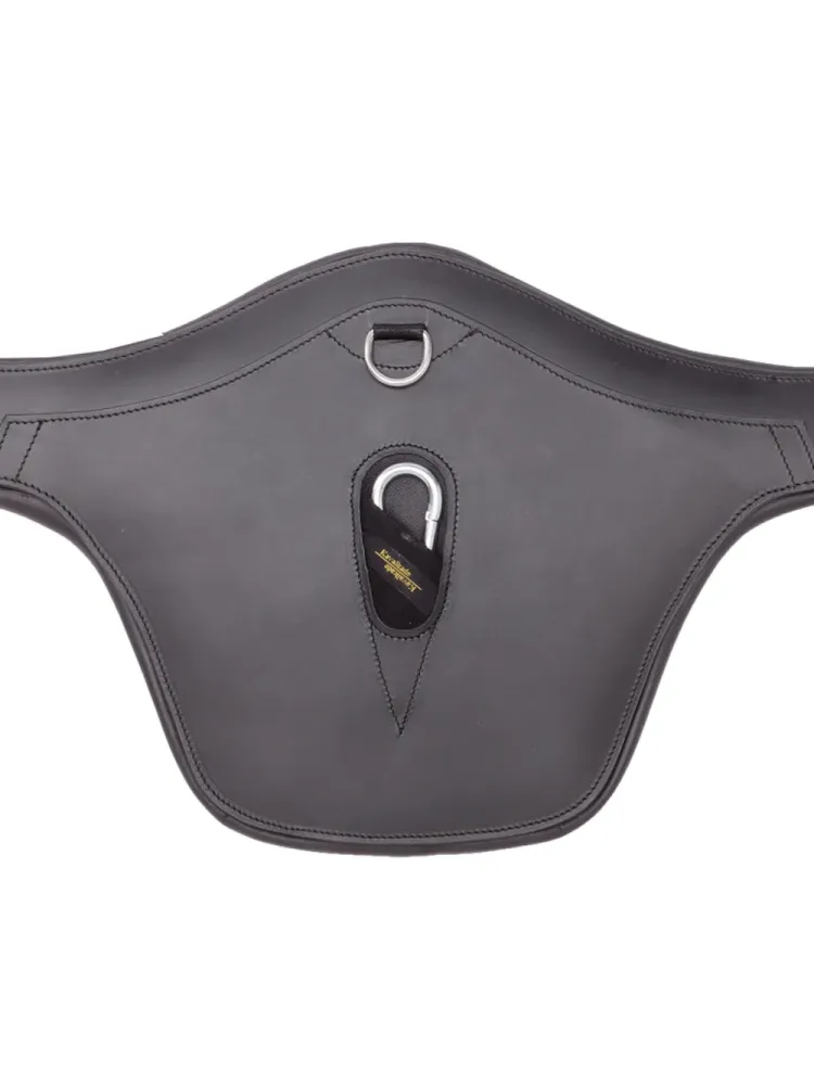 Stud guard Standard Elastic Kavalkade