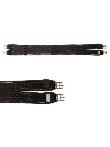 Girth Rope Kavalkade