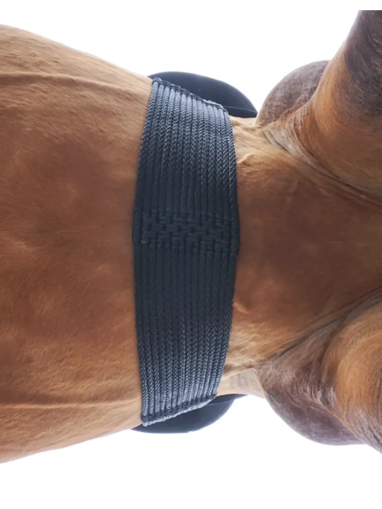 Girth Rope Kavalkade