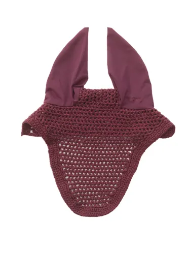 Ear bonnet Easy Kavalkade
