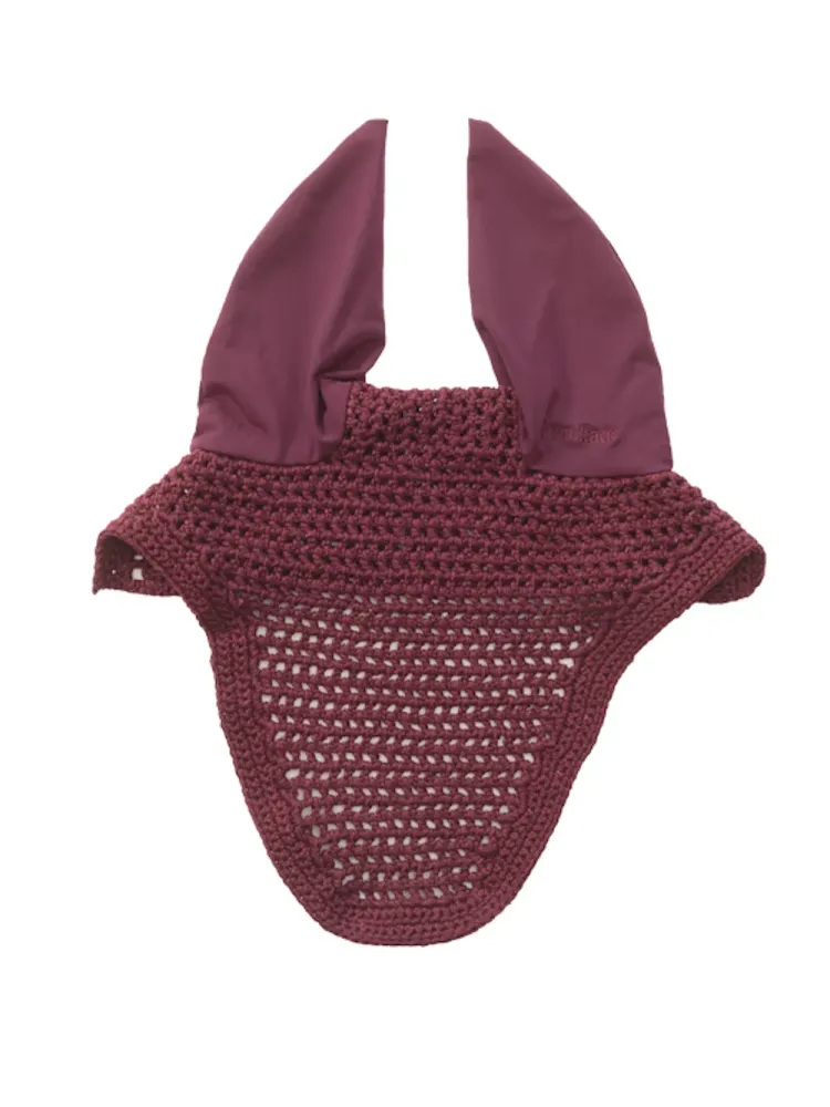 Ear bonnet Easy Kavalkade