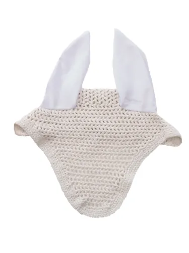 Ear bonnet Easy Kavalkade