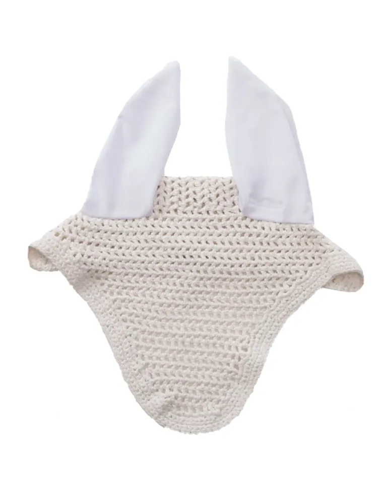 Ear bonnet Easy Kavalkade