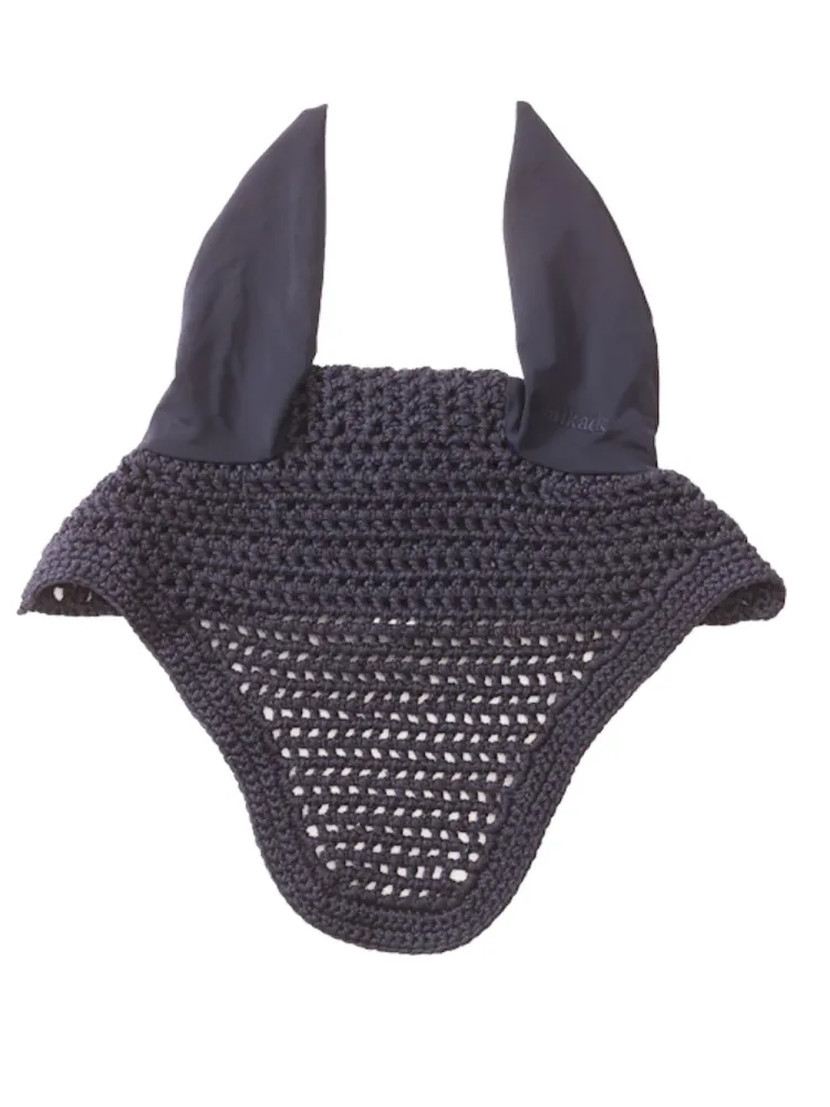 Ear bonnet Easy Kavalkade