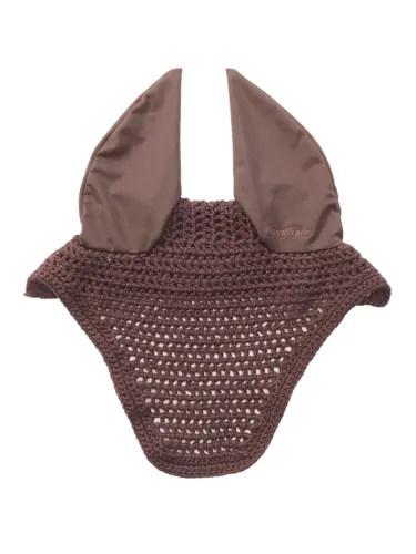 Ear bonnet Easy Kavalkade