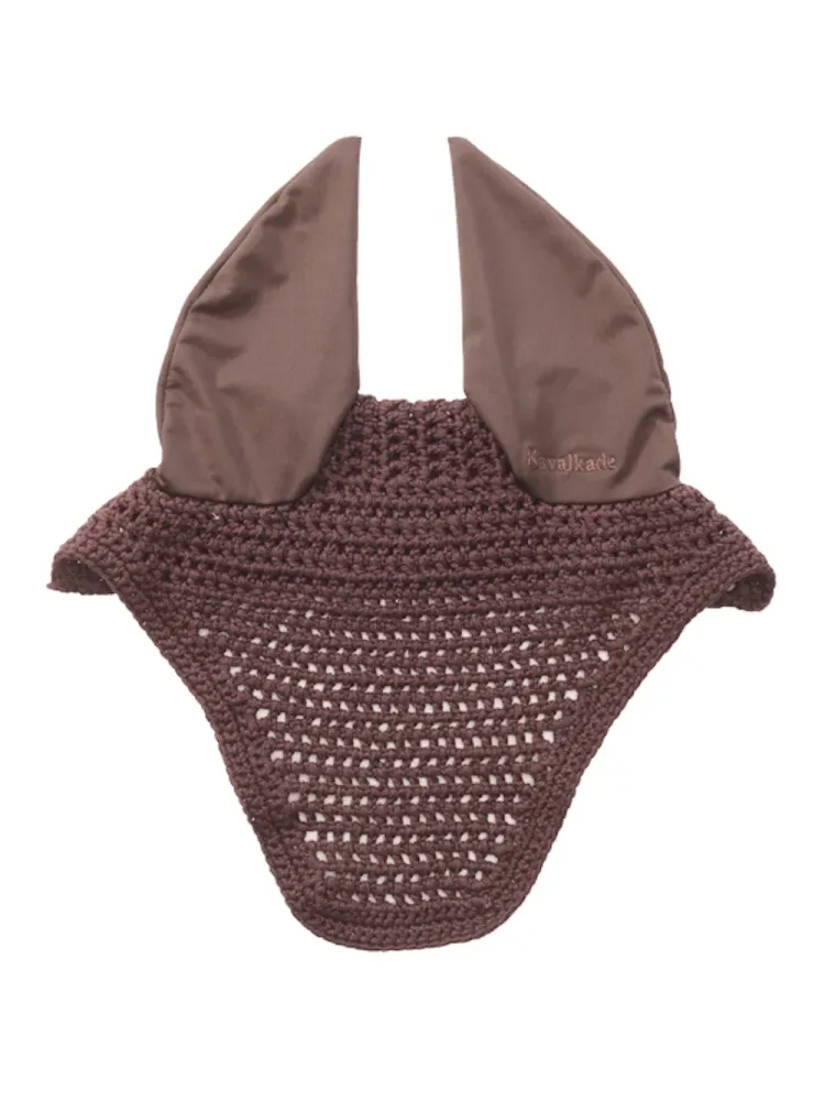 Ear bonnet Easy Kavalkade