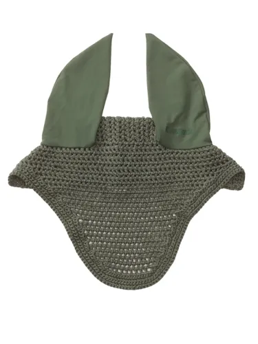 Ear bonnet Easy Kavalkade