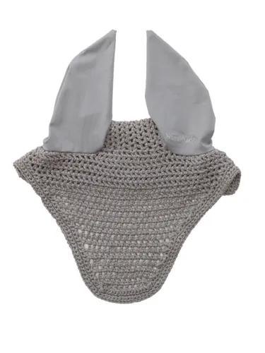 Ear bonnet Easy Kavalkade