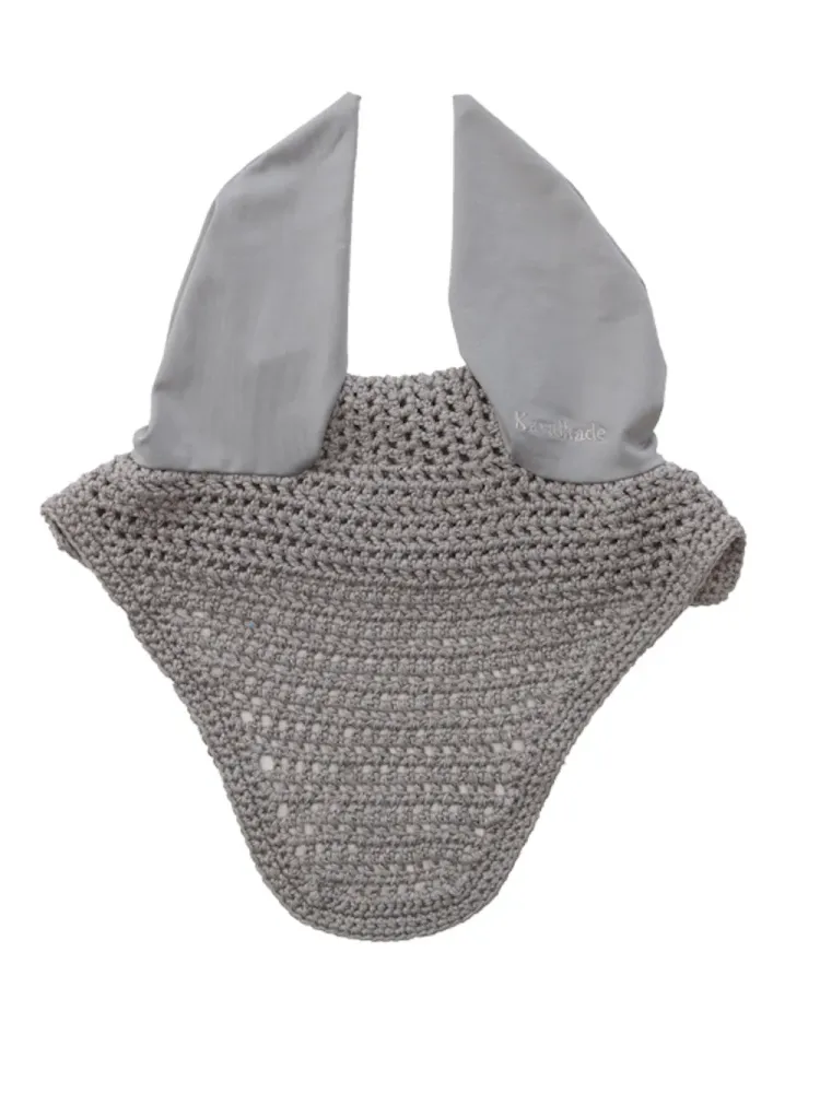 Ear bonnet Easy Kavalkade