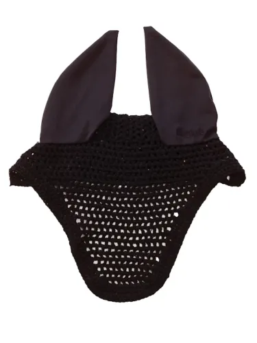Ear bonnet Easy Kavalkade