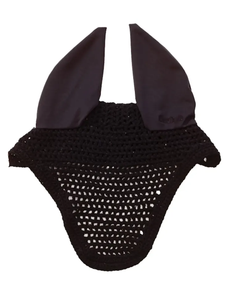 Ear bonnet Easy Kavalkade