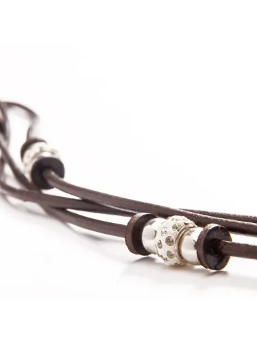 Browband Grace Kavalkade