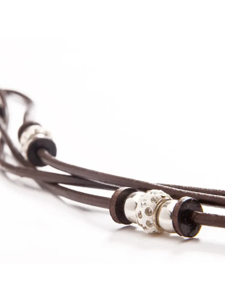 Browband Grace Kavalkade