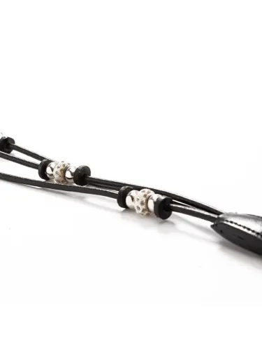 Browband Grace Kavalkade