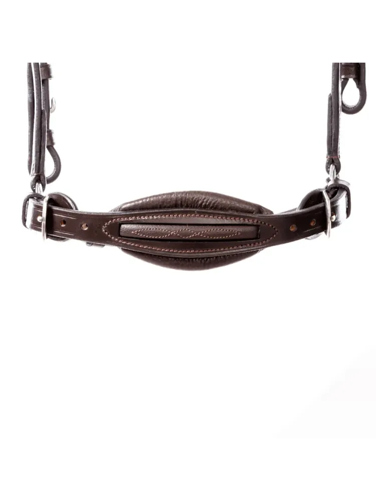 Bridle Levana Kavalkade
