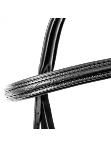 Bridle Levana Kavalkade