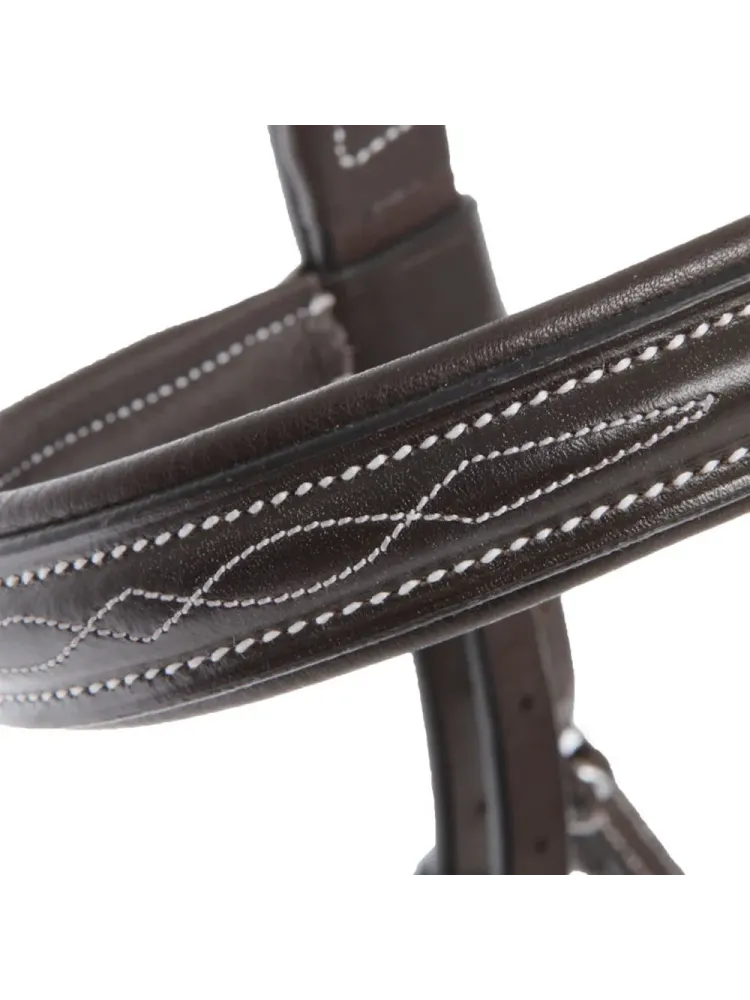 Bridle Akila Hunter Kavalkade