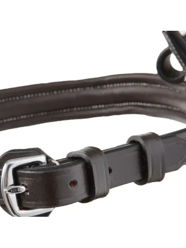 Bridle Akila Hunter Kavalkade