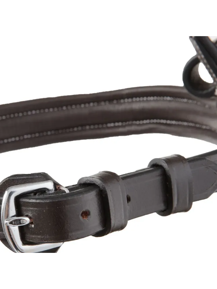 Bridle Akila Hunter Kavalkade