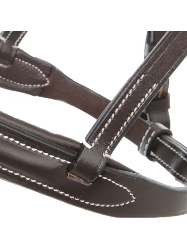 Bridle Akila Hunter Kavalkade