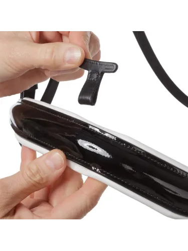 Bridle Juliana Patent Kavalkade