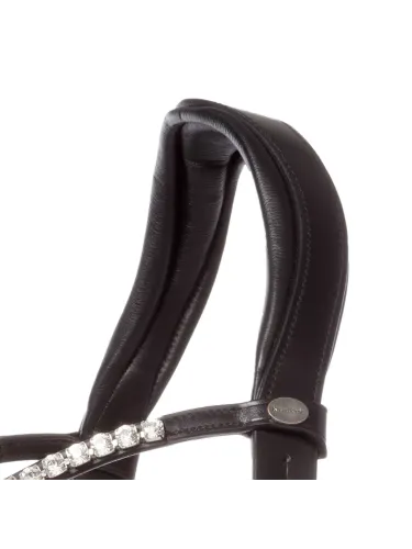 Bridle Juliana Patent Kavalkade