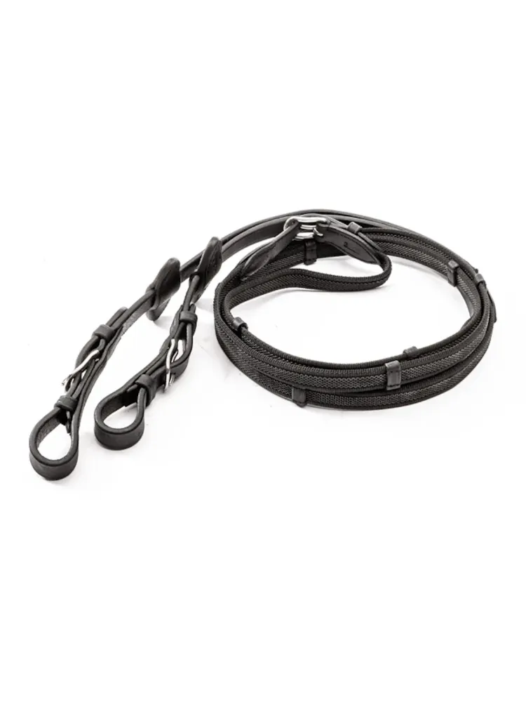 Bridle Everana Hannover Kavalkade