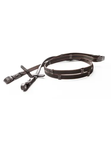 Bridle Diandro Mexican Kavalkade