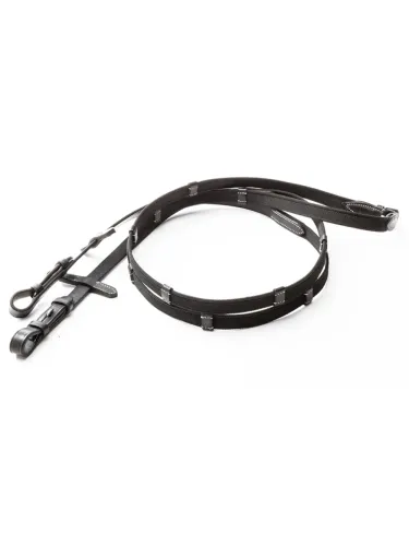 Bridle Diandro Mexican Kavalkade