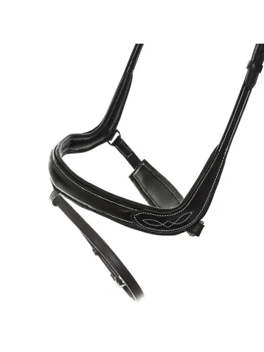 Bridle Ivy Kavalkade