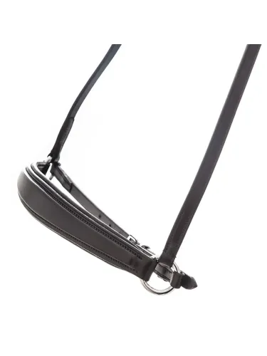 Bridle Isabella Hanoverian Kavalkade