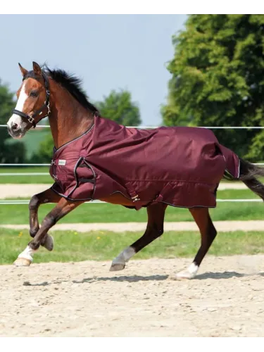 Turnout rug Alaska IV 300g 1200D Kavalkade